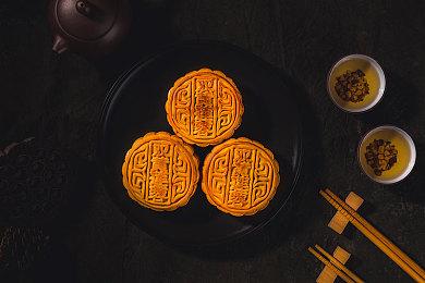 《皇家骑士团：重生》不会加入新内容 游戏内容足够了